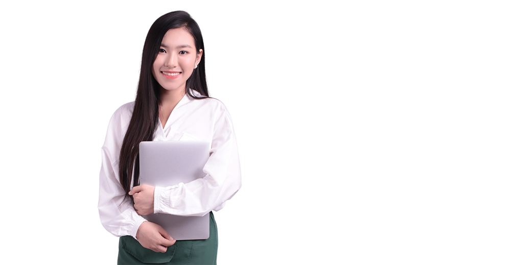 Hệ sinh thái Marketing đa dạng